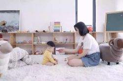 (3分钟科普下)阿里集团热线_哔哩哔哩-2