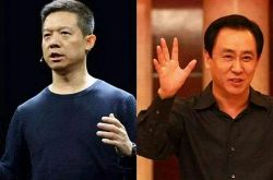 （详细教程）内江工厂咨询电话多少_哔哩哔哩